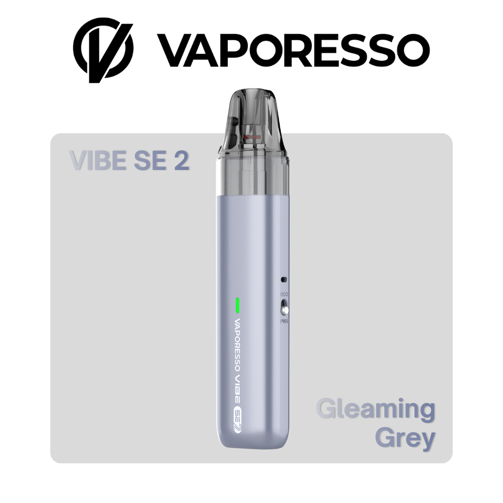 best dual battery vape mod Best High Wattage Mods 2026