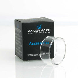 VANDY VAPE | Pyro v3 RDTA Glass