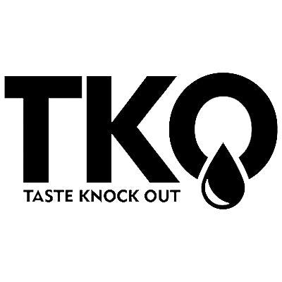 TKO