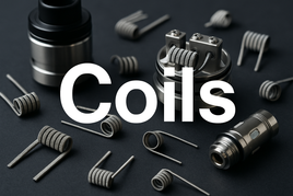Coils
