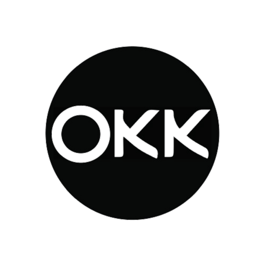OKK Vapes