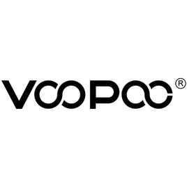 VOOPOO