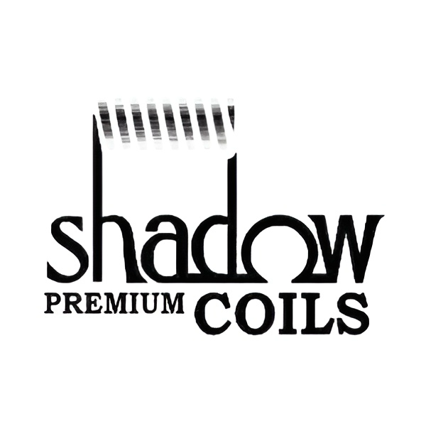 Shadow Coils