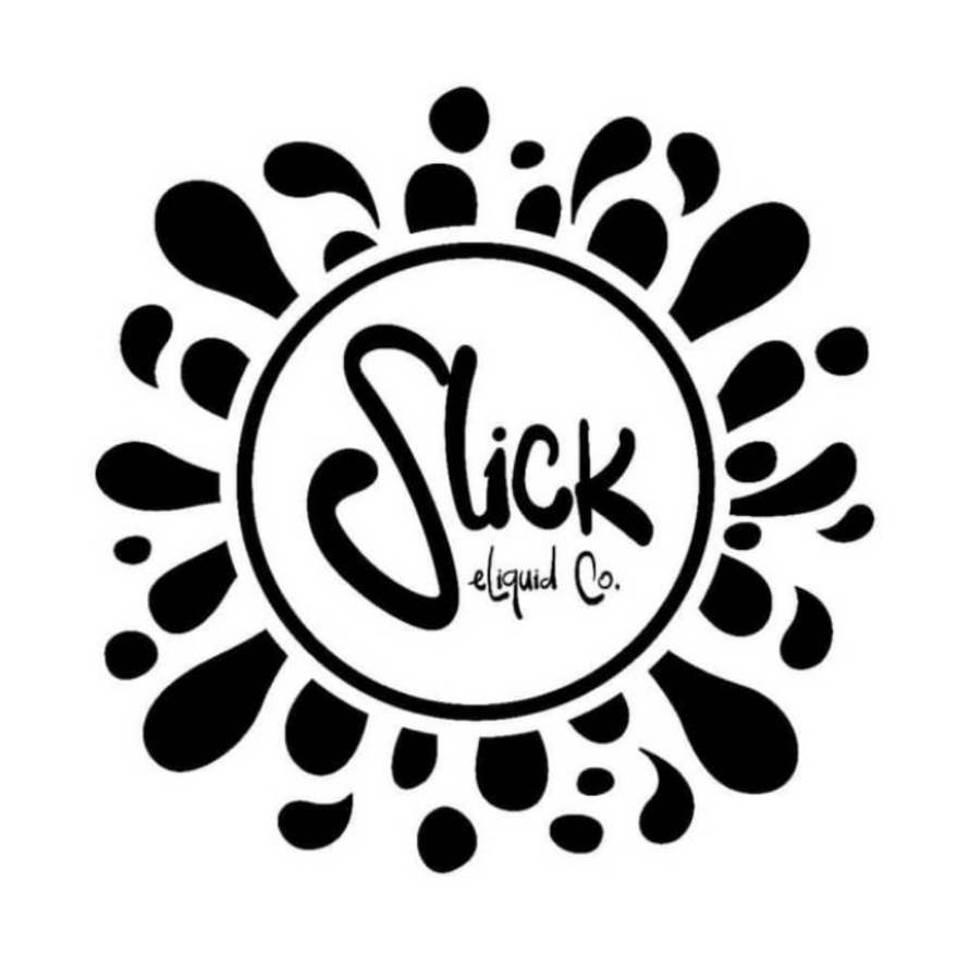 Slick E-liquid Co.