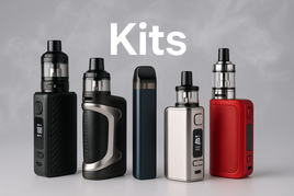 KITS