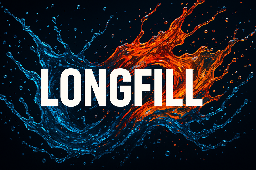 Longfill