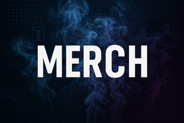 Merchandise