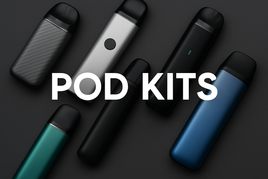 Pod Kits