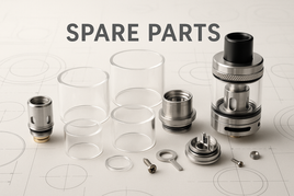Spare Parts