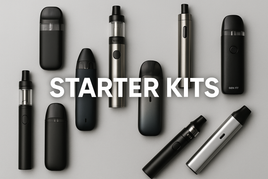 STARTER KITS