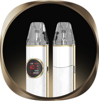 
              OXVA | NeXlim 2 Kit
            
