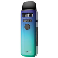 
              VOOPOO | Vinci 3 50w 1800mAh Pod System
            