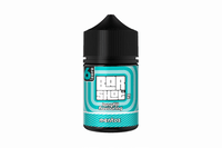 
              STEAM MASTERS | Bar Shots 60ml Shortfill
            