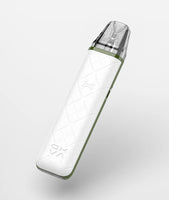 
              OXVA | Xlim Go Kit
            