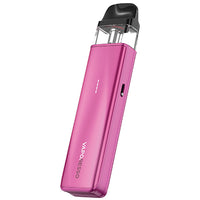 
              VAPORESSO | Xros 5 Mini Kit
            