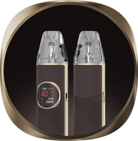 
              OXVA | NeXlim 2 Kit
            