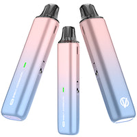 
              VAPORESSO | Vibe SE Kit
            