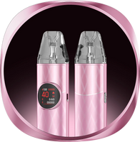 
              OXVA | NeXlim 2 Kit
            
