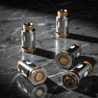 
              GEEK VAPE | B Series Mesh Coil
            
