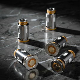 GEEK VAPE | B Series Mesh Coil