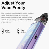 
              VAPORESSO | Xros 6 Mini Kit
            