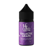 
              COSMIC DROPZ AROMA | Nic Salt Longfill 30ml
            