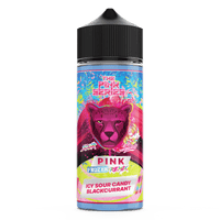 
              DR VAPES | Panther Series 120ml Longfill
            