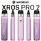 VAPORESSO | Xros Pro 2 Kit