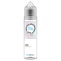 
              PODS N SALTS | 60ml Shortfill
            