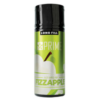 
              PRIME | 120ml Longfill
            