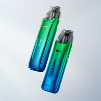 
              VOOPOO | Vmate Max Kit
            