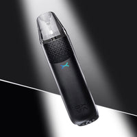 
              OXVA | NEXLIM 2 Mini Kit
            
