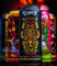 SLAYER | Sugar Free Energy Drink 500ml