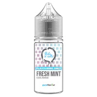 
              PODS N SALTS | 30ml Shortfill
            