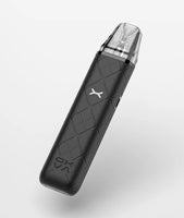 
              OXVA | Xlim Go Kit
            