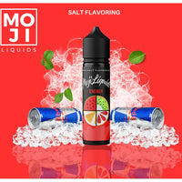 
              MOJI | 60ml Shortfill
            