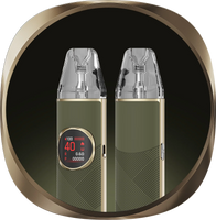 
              OXVA | NeXlim 2 Kit
            