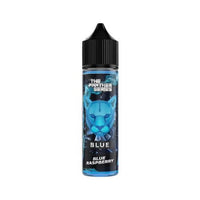 
              DR VAPES | Panther Series 60ml Shortfill
            