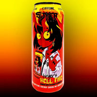 
              SLAYER | Sugar Free Energy Drink 500ml
            