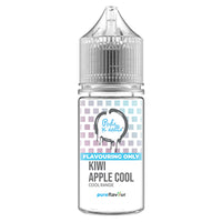 
              PODS N SALTS | 30ml Shortfill
            