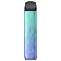 
              UWELL | Caliburn G4 Mini Kit
            
