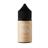 
              COSMIC DROPZ AROMA | Nic Salt Longfill 30ml
            