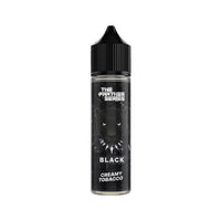 
              DR VAPES | Panther Series 60ml Shortfill
            