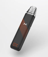 
              OXVA | Xlim Go Kit
            