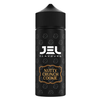 
              JEL AROMA | Longfill 120ml
            