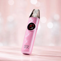 
              OXVA | NeXlim 2 Kit
            