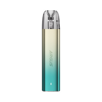 
              VOOPOO | Argus G2 Mini Kit
            