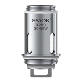 SMOK | Pen 22 Coil