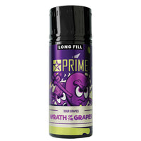 
              PRIME | 120ml Longfill
            
