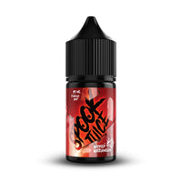 
              SPOOK JUICE AROMA | Nic Salt Longfill 30ml
            